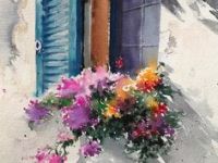 خُلقنا لِنُضيفَ نكْهة